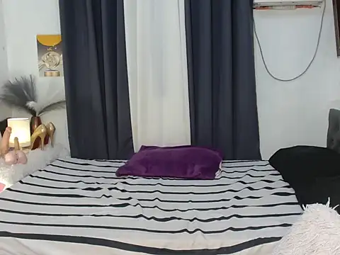 AmayaWang live sex cam