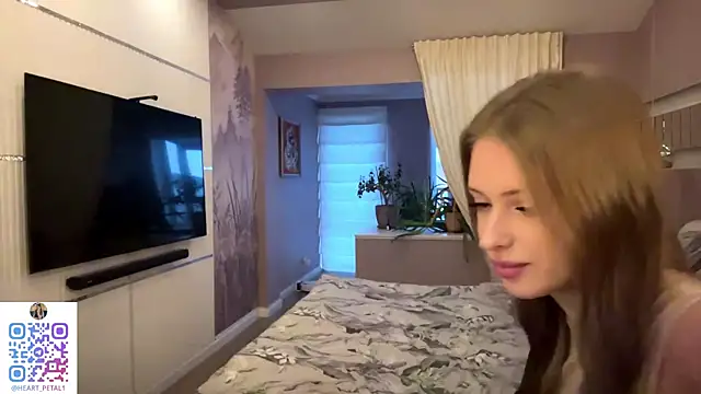 mona_star live sex cam