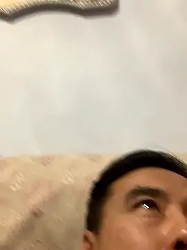 Mistliu live sex cam