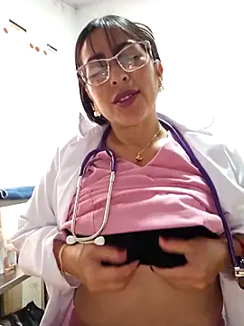 JustSamantha_ live sex cam