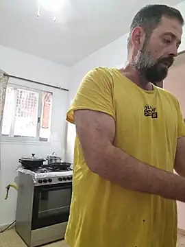 zefside42 live sex cam