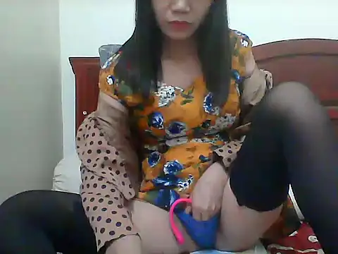 Dumani99 live sex cam