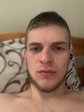 Omg6phoo9 live sex cam