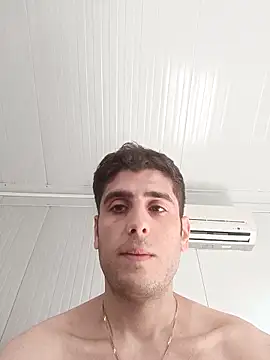 arenn1997 live sex cam