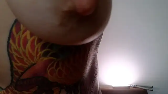 DemiDee live sex cam