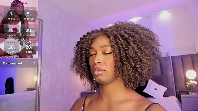 Kollinn_ live sex cam