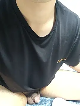 K_istp live sex cam