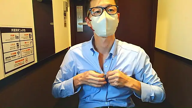 Take1668 live sex cam