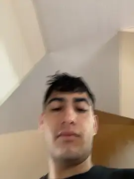 Gduende7 live sex cam