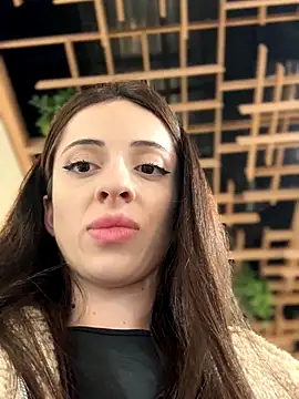 Lilitoppp live sex cam