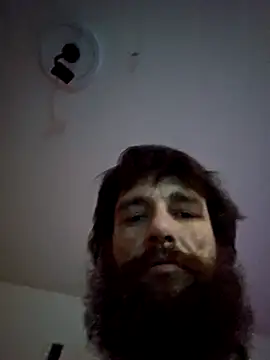 Armyexhibitionistvet live sex cam