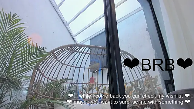 Venusflame__ live sex cam