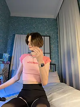 madi_snow live sex cam
