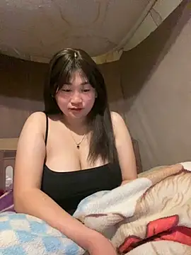 ha-cute live sex cam
