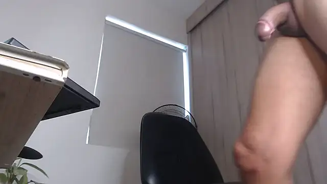 felipelopezz23 live sex cam