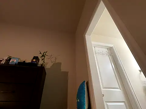 wynterheat live sex cam