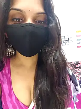 Sexy-ashi live sex cam