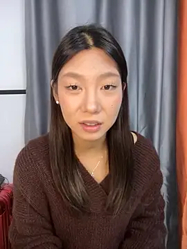 chibaoao66 live sex cam