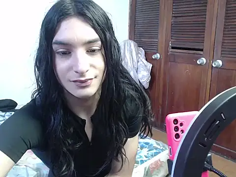 _camila_trans_ live sex cam