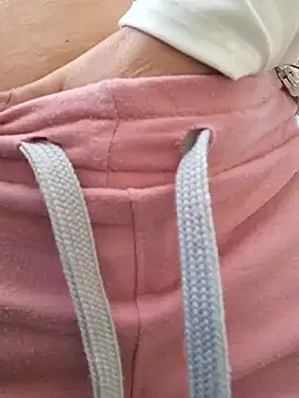 VALERY-03_ live sex cam