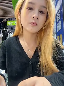 yuki_june live sex cam