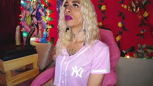 flaquita_corall live sex cam