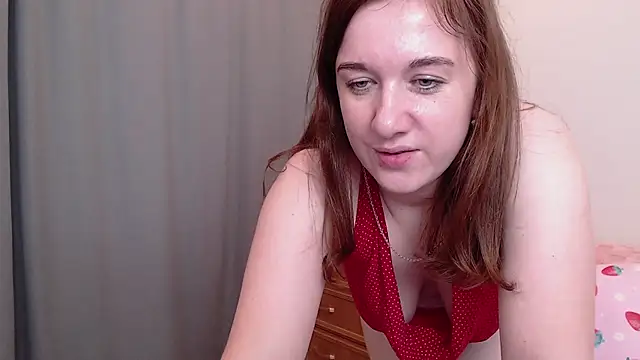 MarthaSimons live sex cam