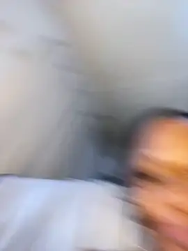 Boneca25 live sex cam