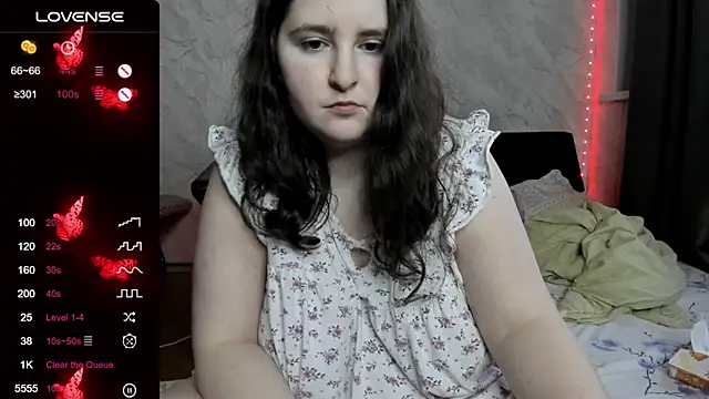 alice_allens live sex cam