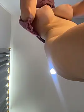 naughty__angel live sex cam