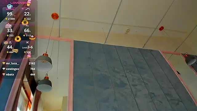 Sassy_Teen live sex cam