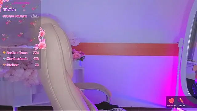 Katia_Kim live sex cam