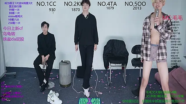 sweetboys666 live sex cam