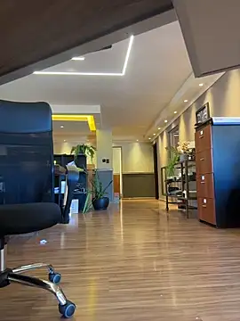 Gatitacarlita live sex cam