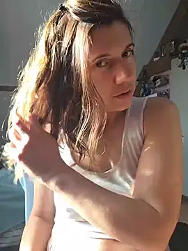 Lina_lou4 live sex cam