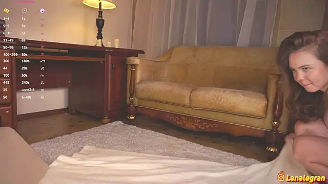 onetimeandforever live sex cam