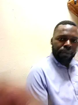 Touch_mysoul live sex cam