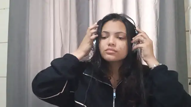 bombomepimenta live sex cam