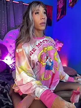 Naugth_channel_ts live sex cam