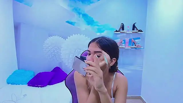 DEMI_LEED live sex cam