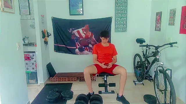 Andy_gray live sex cam