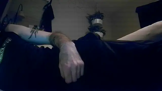 smokee_parT903 live sex cam