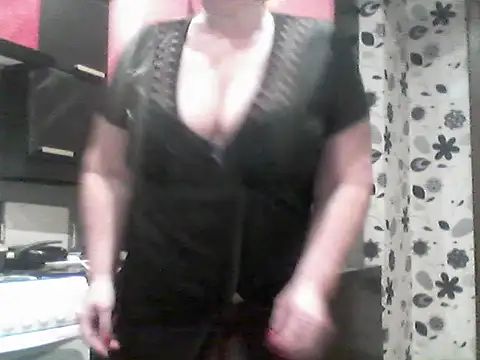 Lisa_Suzie live sex cam