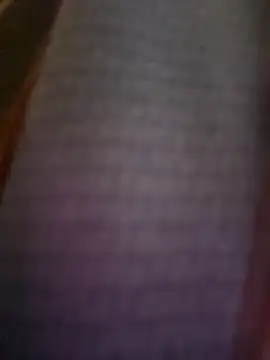 Emily-7_ live sex cam