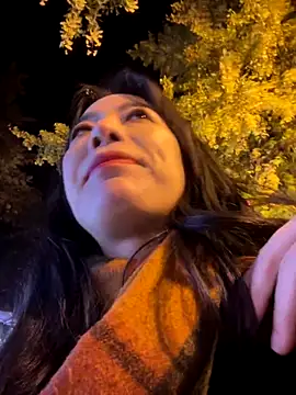 yourkeer live sex cam