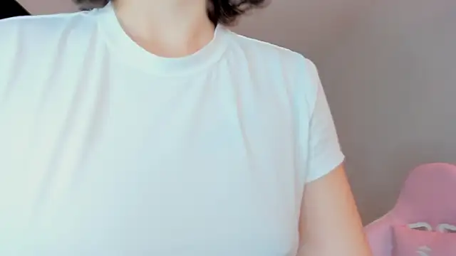 sara_ospinna live sex cam