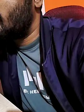 manoj_master live sex cam