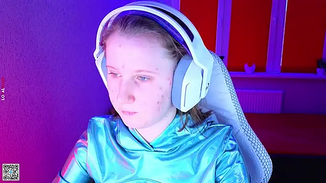 mon_lola live sex cam