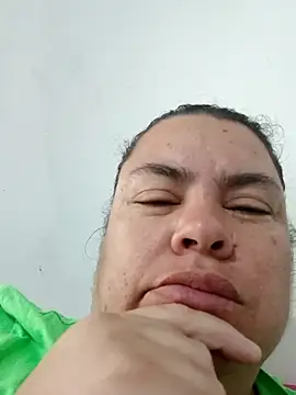 yaneth_ live sex cam