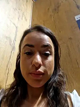 LydiaMaus96 live sex cam